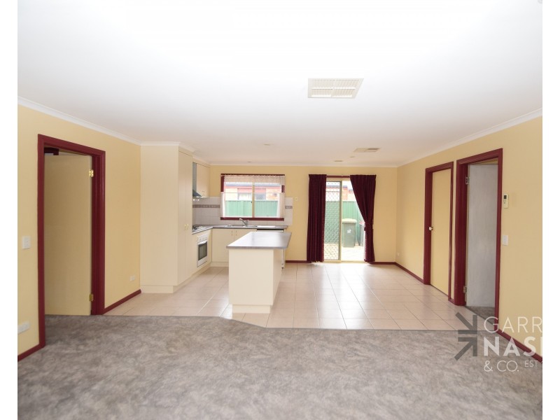 35 Salisbury Street, Wangaratta VIC 3677