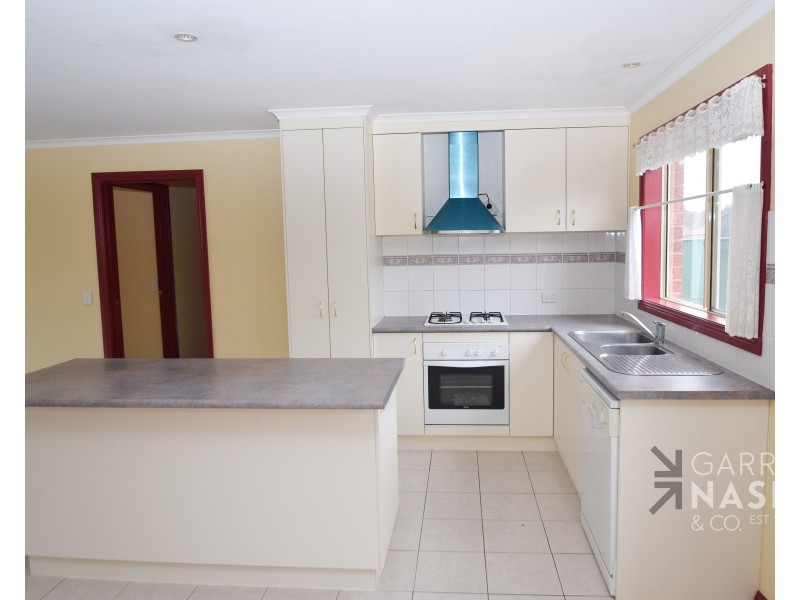 35 Salisbury Street, Wangaratta VIC 3677