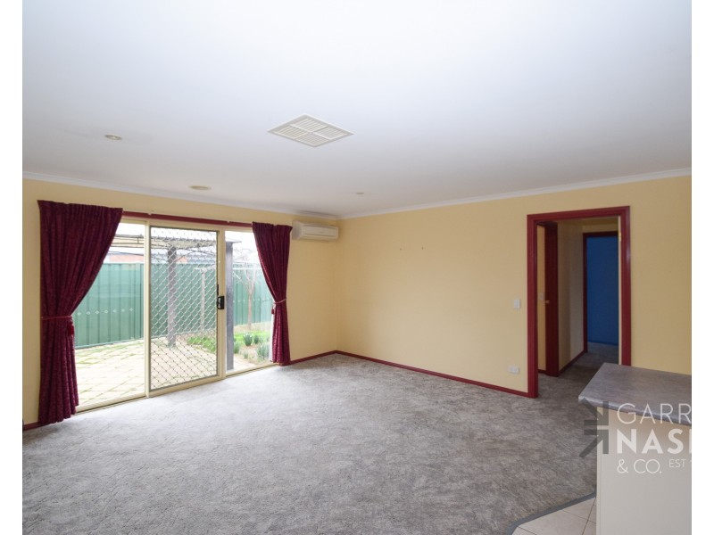 35 Salisbury Street, Wangaratta VIC 3677