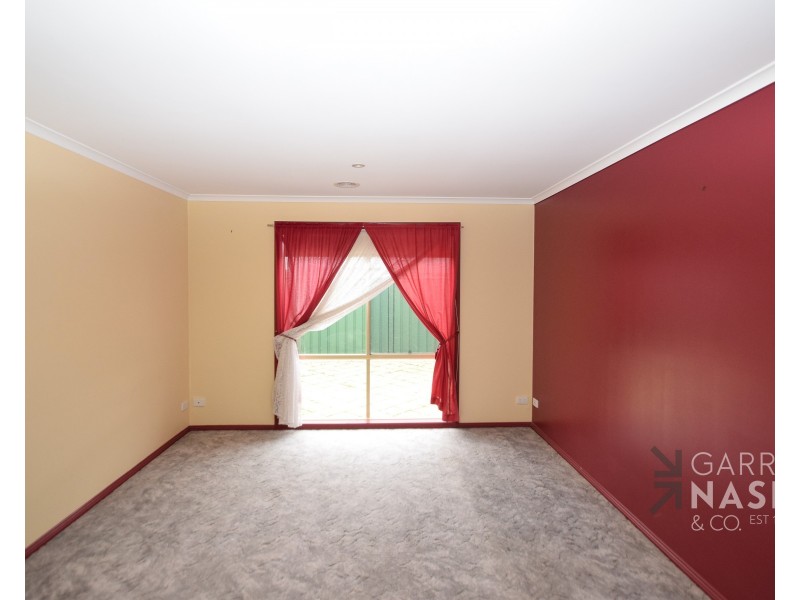 35 Salisbury Street, Wangaratta VIC 3677