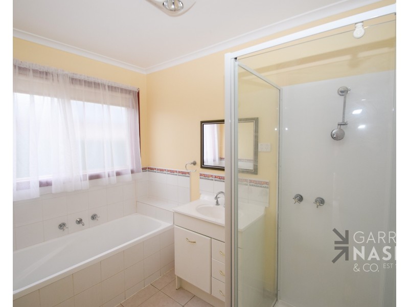 35 Salisbury Street, Wangaratta VIC 3677