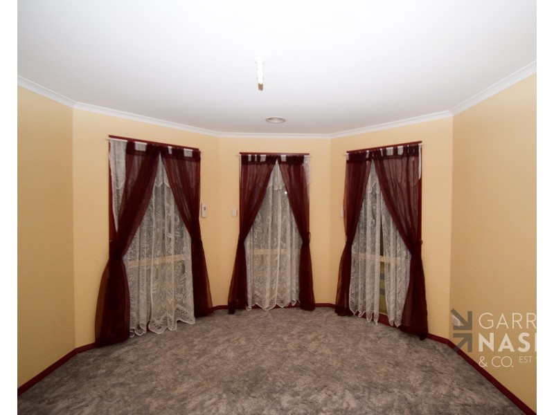 35 Salisbury Street, Wangaratta VIC 3677