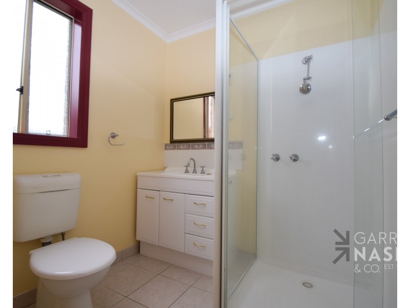 35 Salisbury Street, Wangaratta VIC 3677