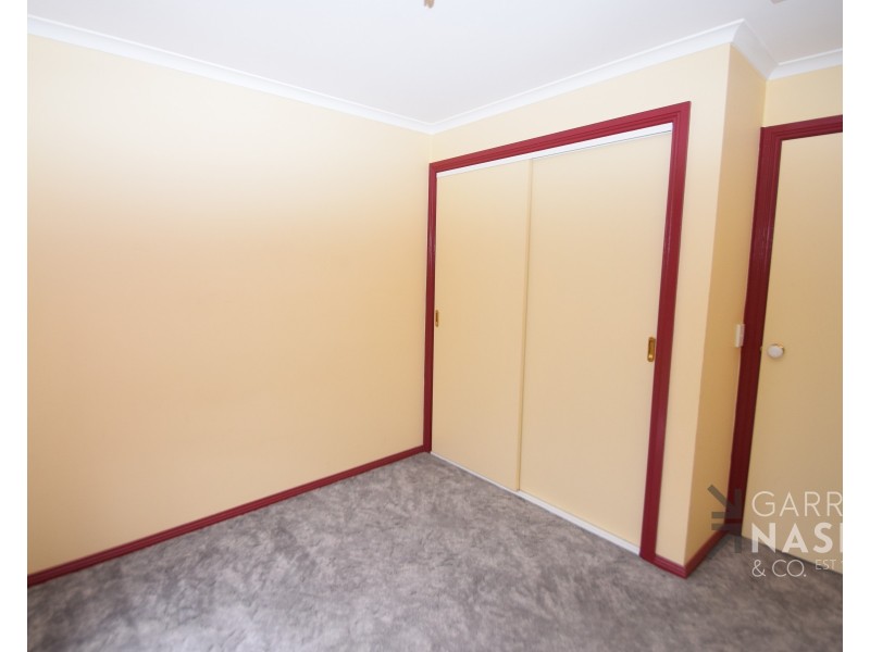 35 Salisbury Street, Wangaratta VIC 3677