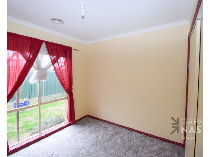 35 Salisbury Street, Wangaratta VIC 3677