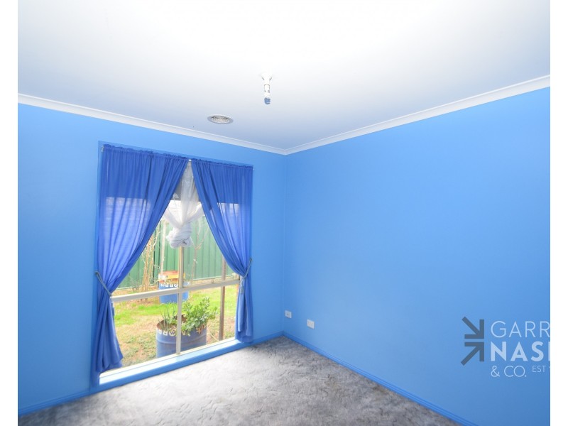 35 Salisbury Street, Wangaratta VIC 3677