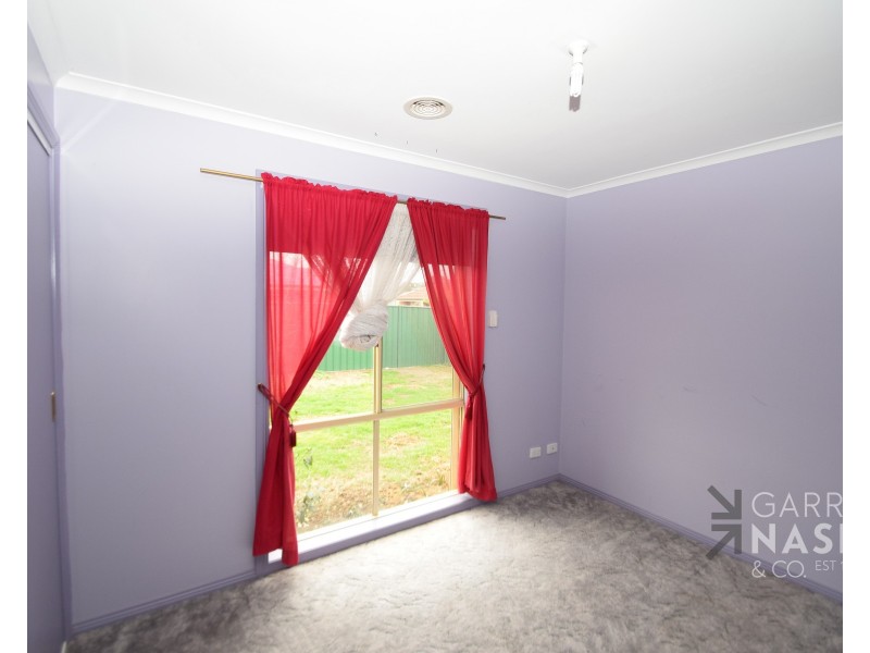 35 Salisbury Street, Wangaratta VIC 3677