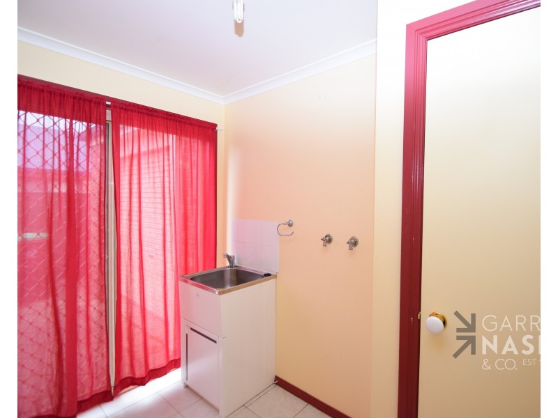 35 Salisbury Street, Wangaratta VIC 3677