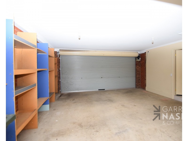 35 Salisbury Street, Wangaratta VIC 3677