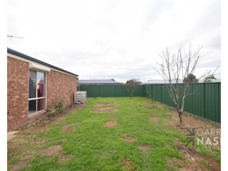 35 Salisbury Street, Wangaratta VIC 3677