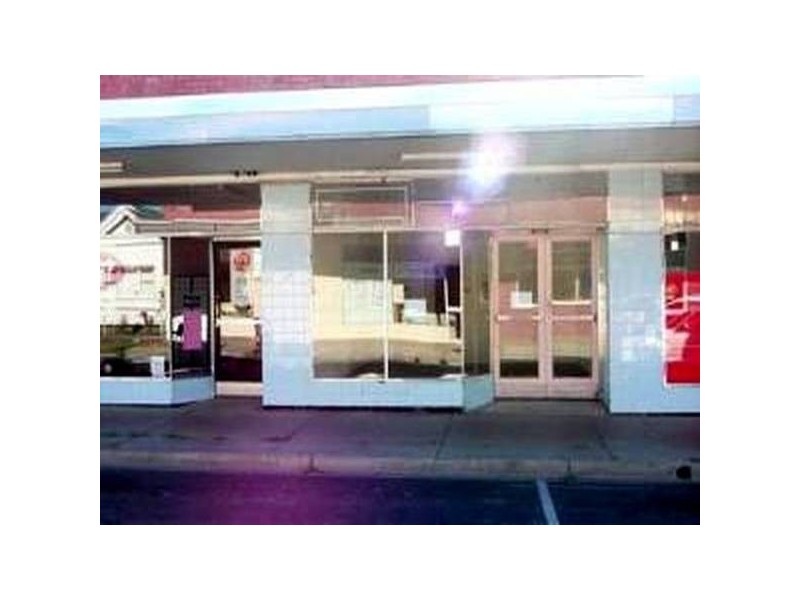 8 Wills Street, Wangaratta VIC 3677