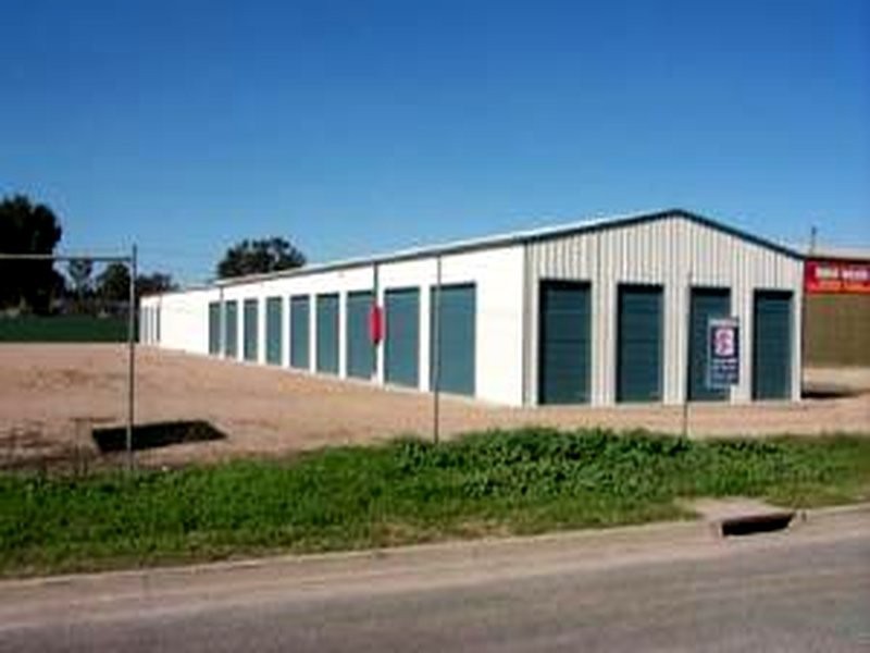 1 Murrell Street, Wangaratta VIC 3677