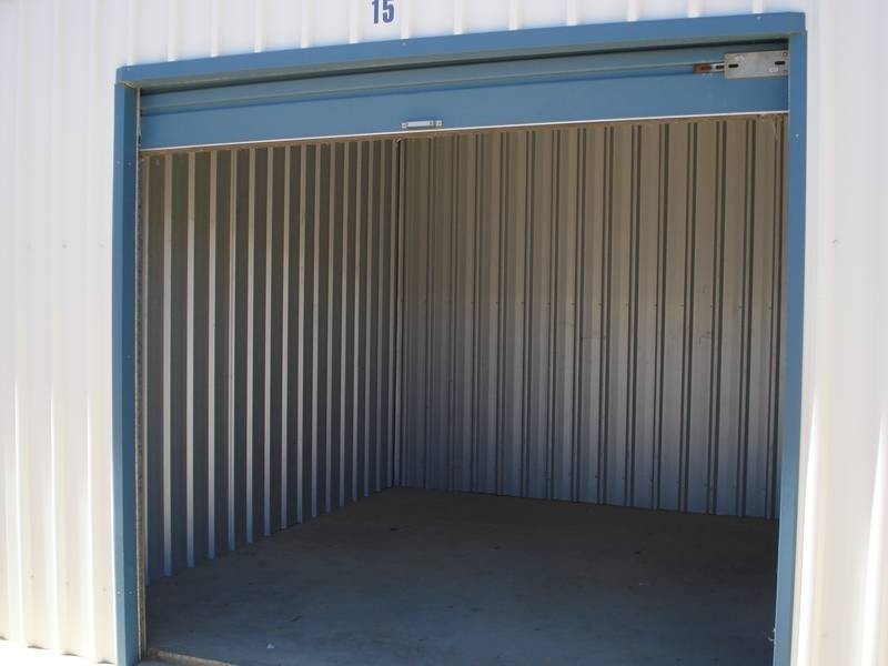 1 Murrell Street, Wangaratta VIC 3677