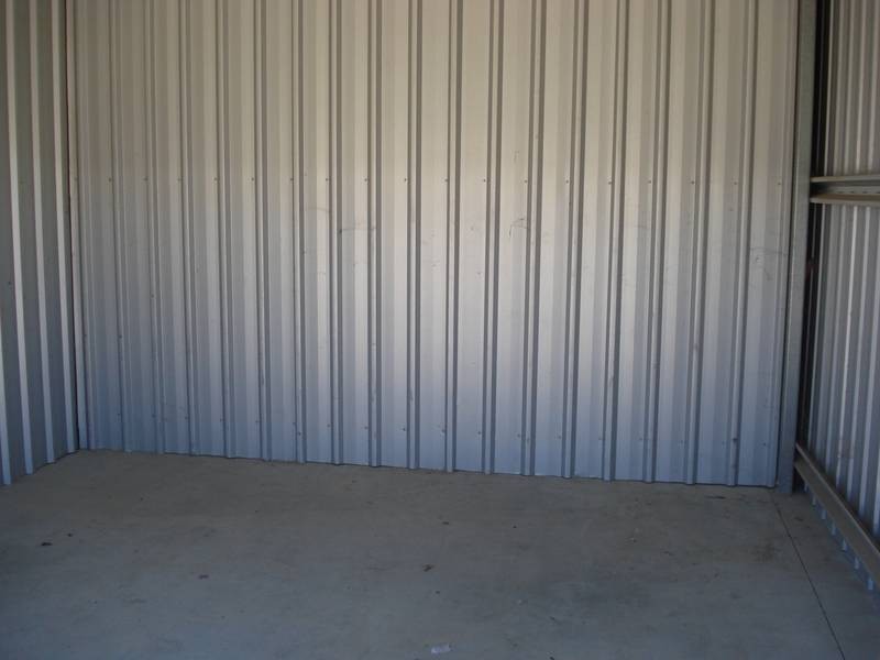 1 Murrell Street, Wangaratta VIC 3677