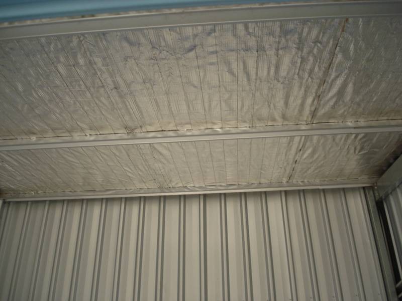 1 Murrell Street, Wangaratta VIC 3677