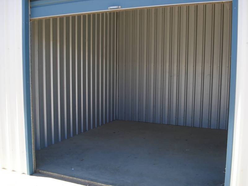 1 Murrell Street, Wangaratta VIC 3677