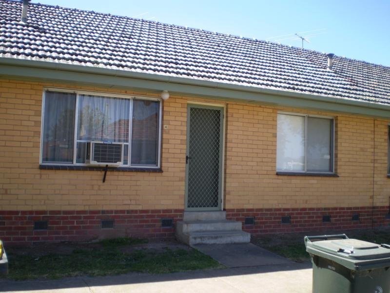 4/13-15 Grey Street, Wangaratta VIC 3677