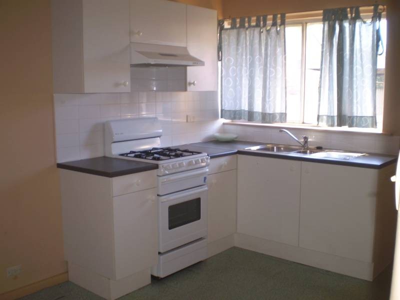 4/13-15 Grey Street, Wangaratta VIC 3677