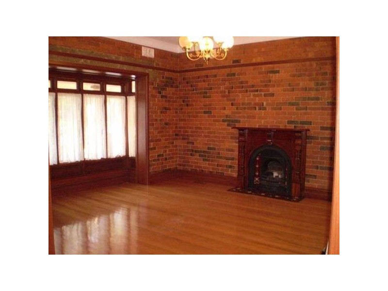 79 Rowan Street, Wangaratta VIC 3677