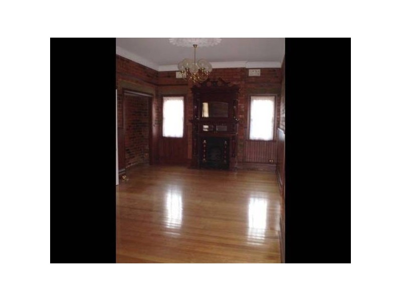 79 Rowan Street, Wangaratta VIC 3677