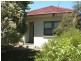 157 Rowan Street, Wangaratta VIC 3677