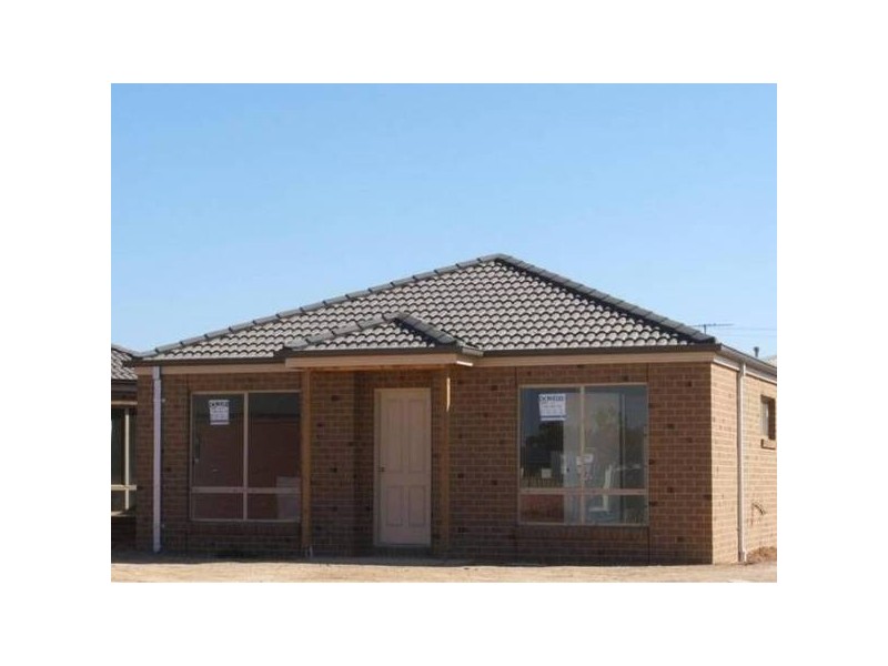 1/15 Puglisi Court, Wangaratta VIC 3677