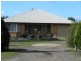 46 Chardonnay Drive, Milawa VIC 3678