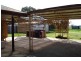 46 Chardonnay Drive, Milawa VIC 3678