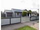 48 Sisely Avenue, Wangaratta VIC 3677