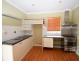 48 Sisely Avenue, Wangaratta VIC 3677