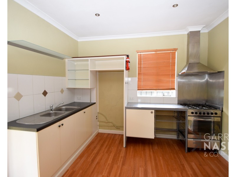 48 Sisely Avenue, Wangaratta VIC 3677