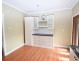 48 Sisely Avenue, Wangaratta VIC 3677