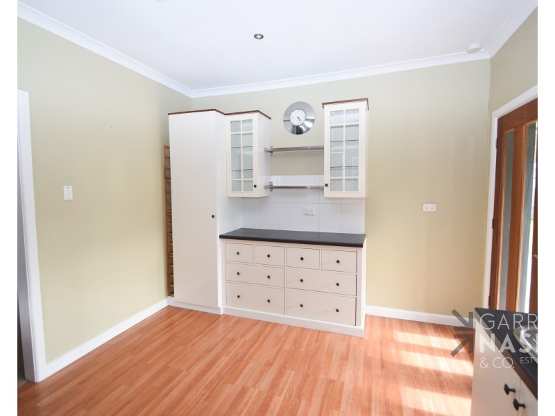 48 Sisely Avenue, Wangaratta VIC 3677