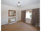 48 Sisely Avenue, Wangaratta VIC 3677