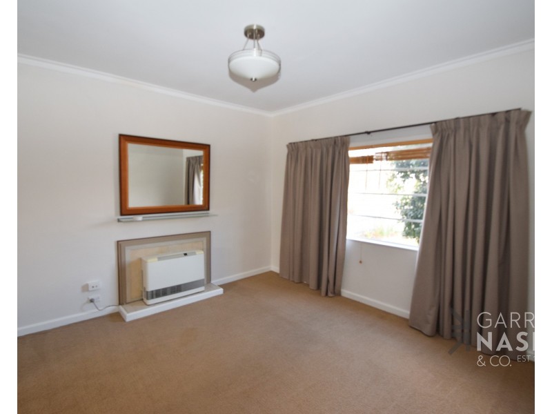 48 Sisely Avenue, Wangaratta VIC 3677