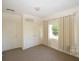 48 Sisely Avenue, Wangaratta VIC 3677