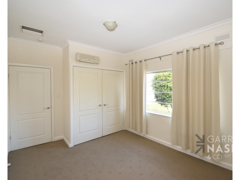 48 Sisely Avenue, Wangaratta VIC 3677