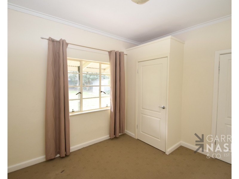 48 Sisely Avenue, Wangaratta VIC 3677