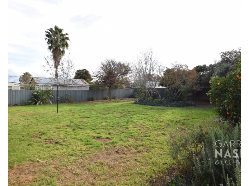 48 Sisely Avenue, Wangaratta VIC 3677