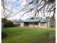 48 Sisely Avenue, Wangaratta VIC 3677
