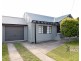 48 Sisely Avenue, Wangaratta VIC 3677