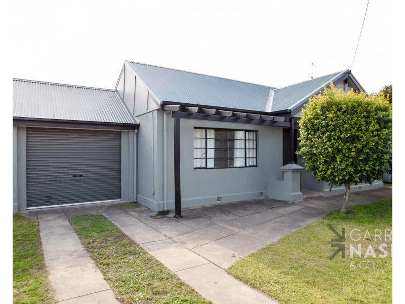 48 Sisely Avenue, Wangaratta VIC 3677