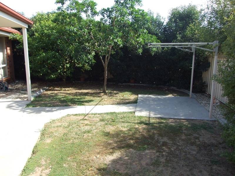 4 Christine Drive, Wangaratta VIC 3677