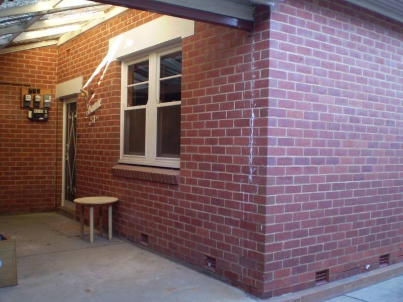 51A Vincent Road, Wangaratta VIC 3677