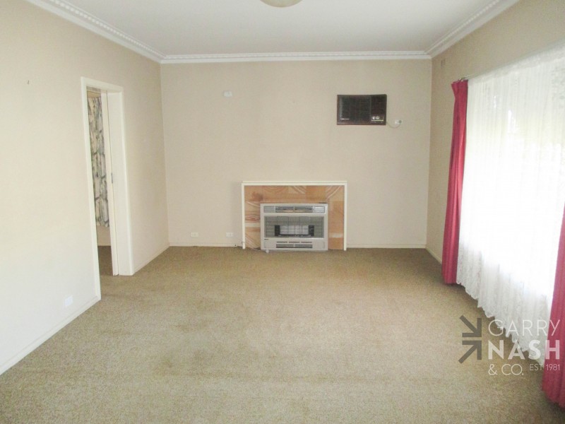 16 Blake Street, Wangaratta VIC 3677