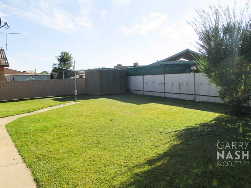 16 Blake Street, Wangaratta VIC 3677