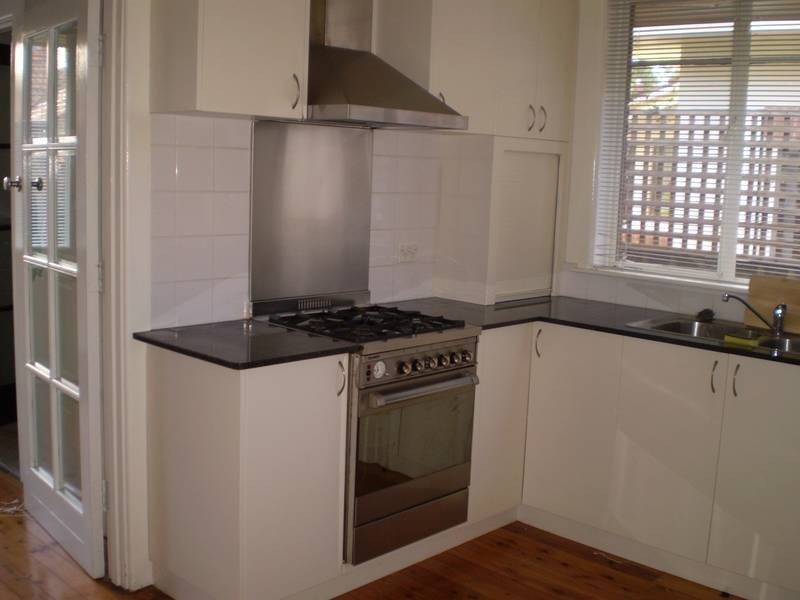 13 Millard Street, Wangaratta VIC 3677