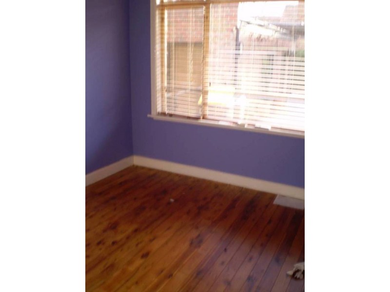 13 Millard Street, Wangaratta VIC 3677