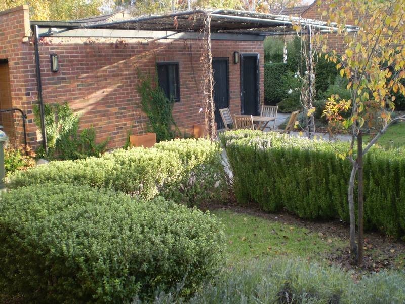 13 Millard Street, Wangaratta VIC 3677