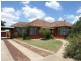 11 Textile Avenue, Wangaratta VIC 3677